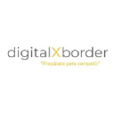 digitalxborder.com