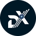 DigitalXForce