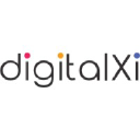 digitalxi.com