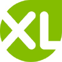 digitalXL GmbH und Co KG