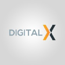 digitalxlabs.com