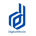 digitalxnode.com
