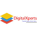 digitalxperts.in