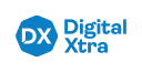 Digitalxtrafund