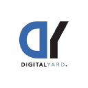 digitalyard.com