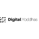 digitalyoddhas.com