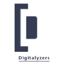 digitalyzers.com