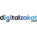 digitalzakat.com