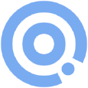 Digitalzen