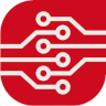 digitalzentrum-fokus-mensch.de logo icon