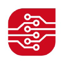 digitalzentrumbau.de logo icon