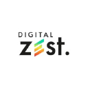 digitalzest.co.uk