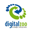 digitalzoo.com