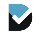 Credit Report Analytics API