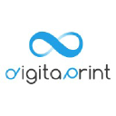 digitaprint.fr