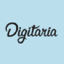 digitaria.cl