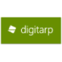 digitarp.com