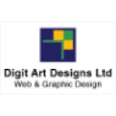 Digit Art Designs Ltd