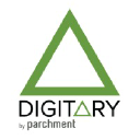 digitary.net