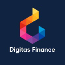 digitasfinance.com