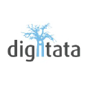 digitatanetworks.com