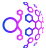 Digitaurus