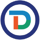 digitavia.com