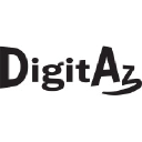 digitaz.rs