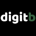 digitb.ru