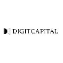 digitcapital.com