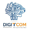 digitcom.com.mx