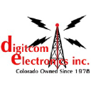 digitcomelectronics.com