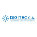 digitec.com.ec