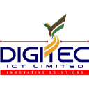 Digitec ICT