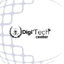 digitech-center.com