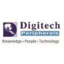 digitech-india.com