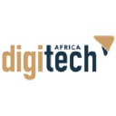Digi Tech Africa