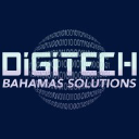 digitechbs.com