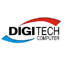 digitechcomputer.org.in