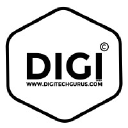 digitechgurus.com