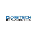 digitechmarketing.com