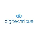 digitechnique.com