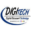 digitechoffice.net