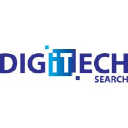 digitechsearch.com