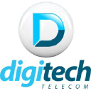 digitechtelecom.com.br