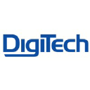 digitechusa.com