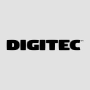 digitecintl.com