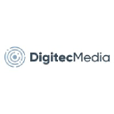digitecmedia.com