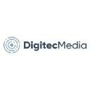 Digitec Media