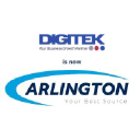 digitek.com
